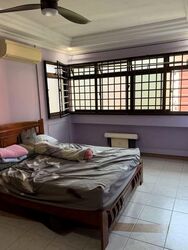 Blk 485A Choa Chu Kang Avenue 5 (Choa Chu Kang), HDB 4 Rooms #592951701